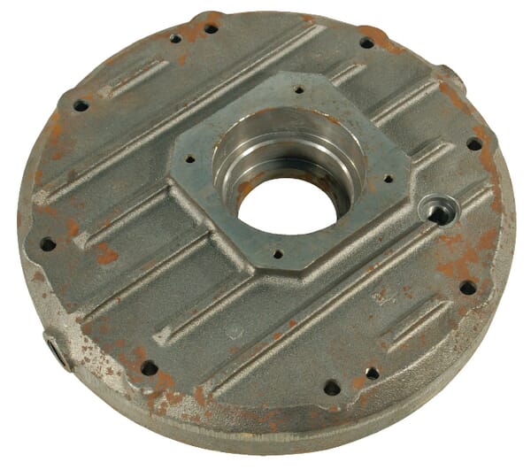 BPA000400693