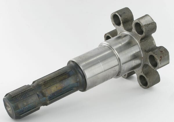 BPA000400698