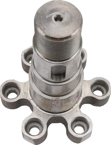 BPA000400700