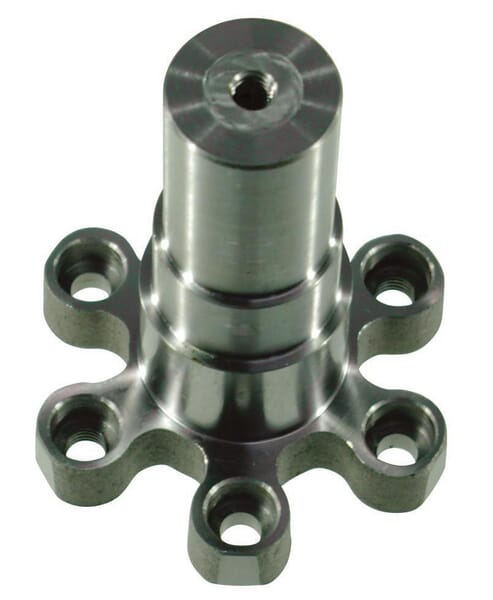 BPA000400701