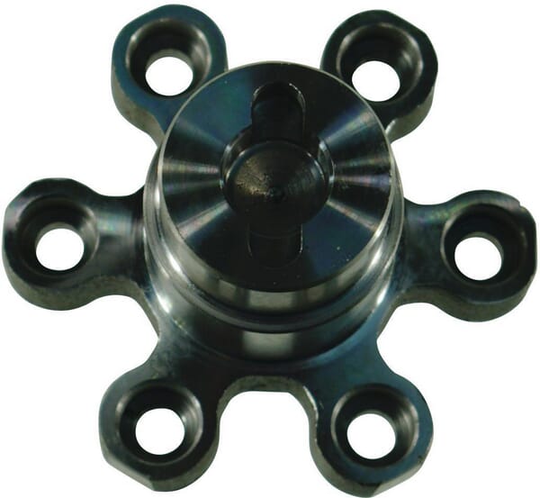 BPA000400702