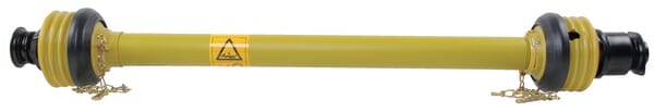 BPA000400707