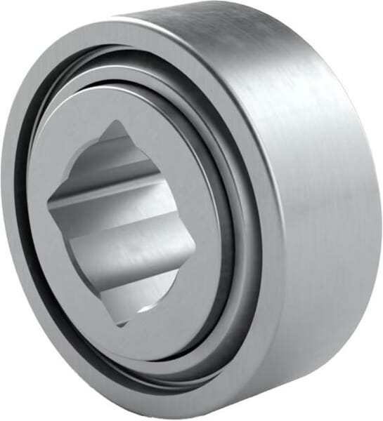 BPA000400716