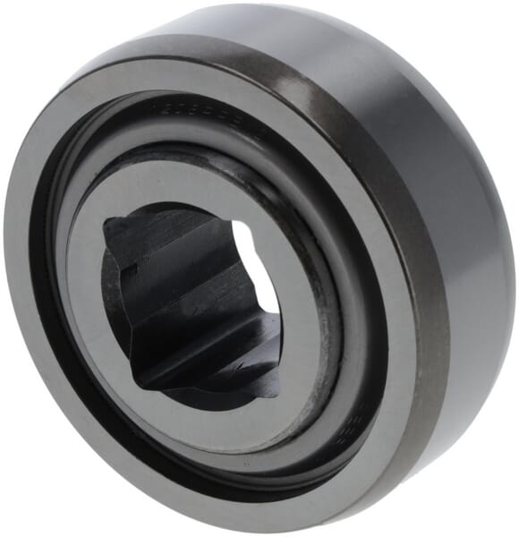 BPA000400717
