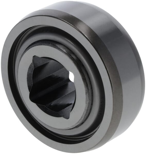 BPA000400717