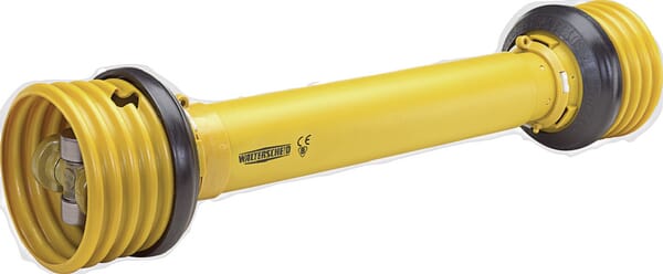 BPA000400724