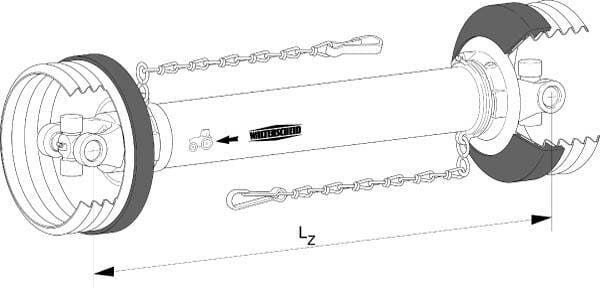 BPA000400724
