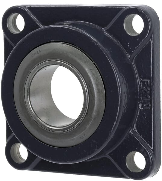 BPA000400726