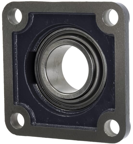 BPA000400726