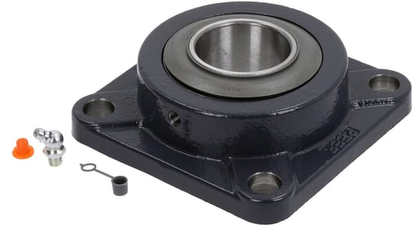 BPA000400726