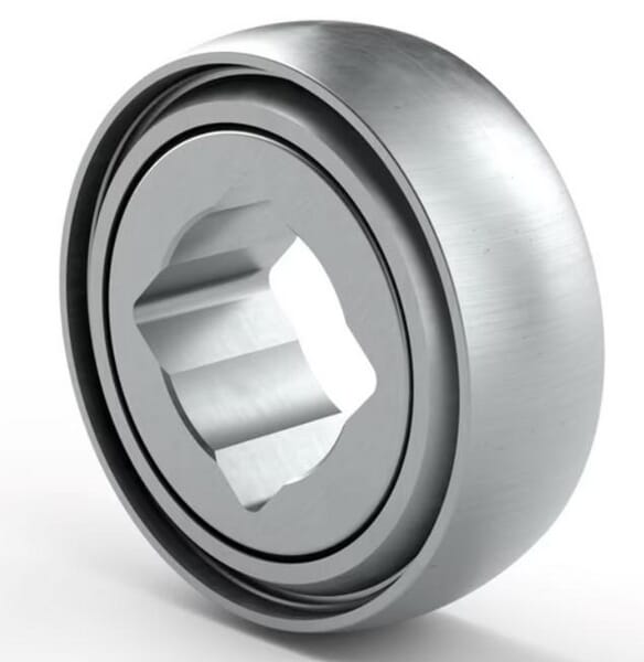 BPA000400727
