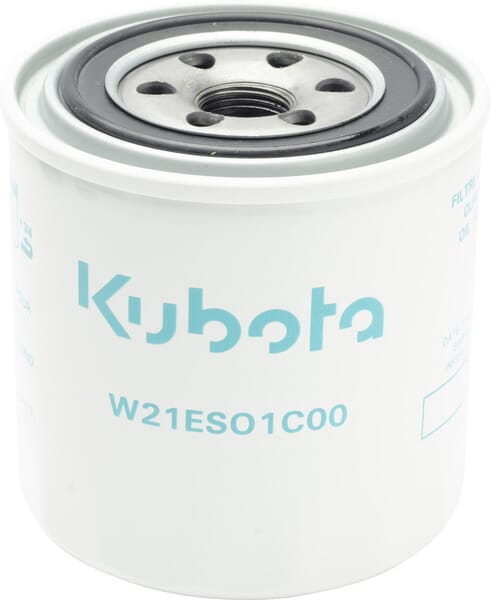 BPA000400751