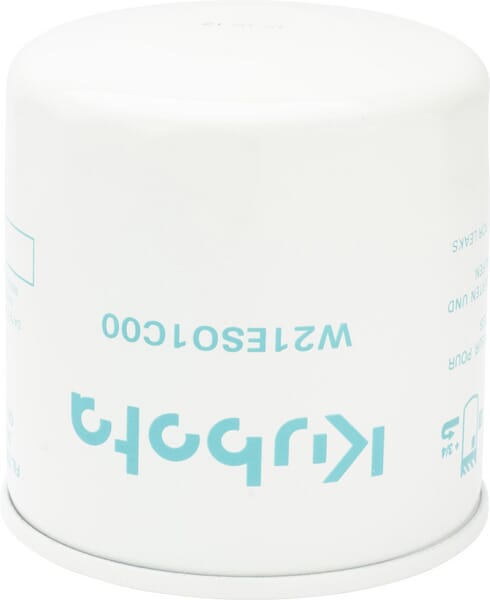 BPA000400751