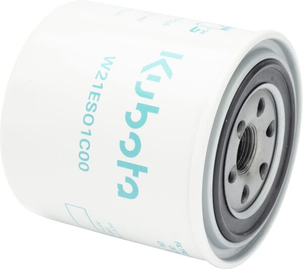 BPA000400751