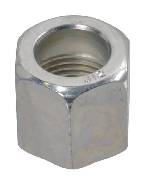 BPA000400753