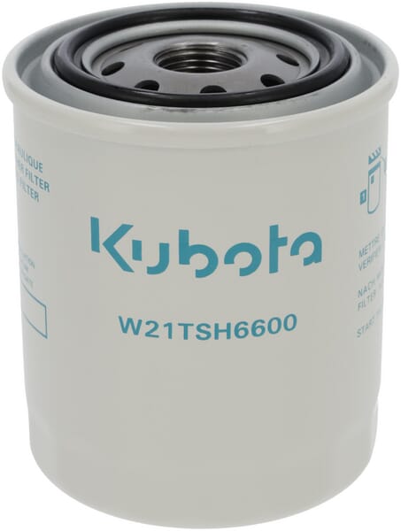 BPA000400774