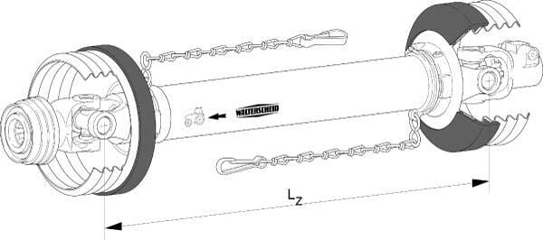 BPA000400804
