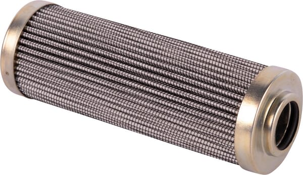 BPA000400819