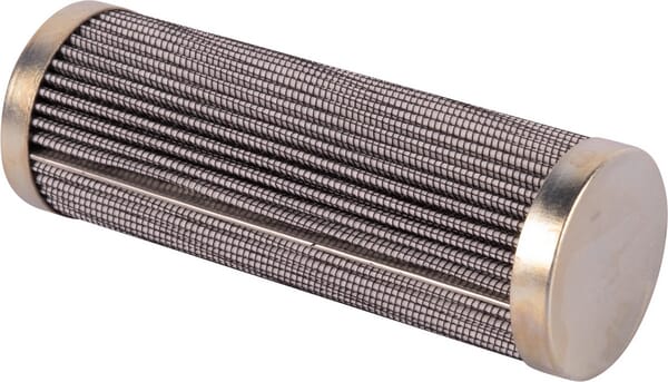 BPA000400819