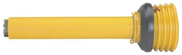 BPA000400827