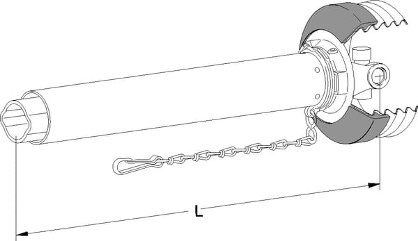 BPA000400827