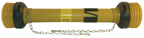 BPA000400830