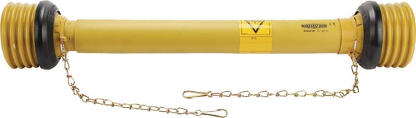 BPA000400838