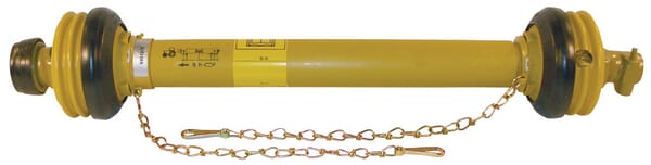 BPA000400840