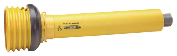 BPA000400853