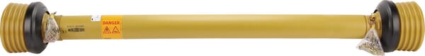 BPA000400857