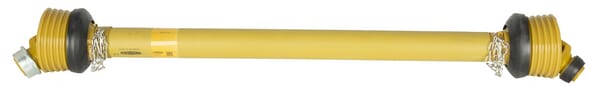 BPA000400858