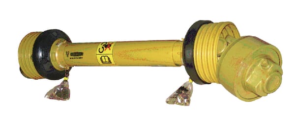 BPA000400864