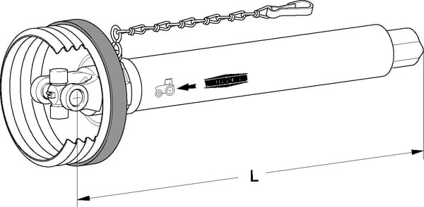 BPA000400874