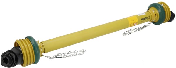 BPA000400896