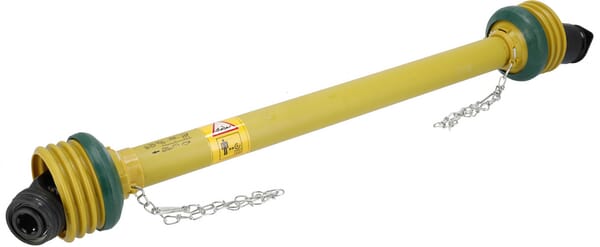 BPA000400896