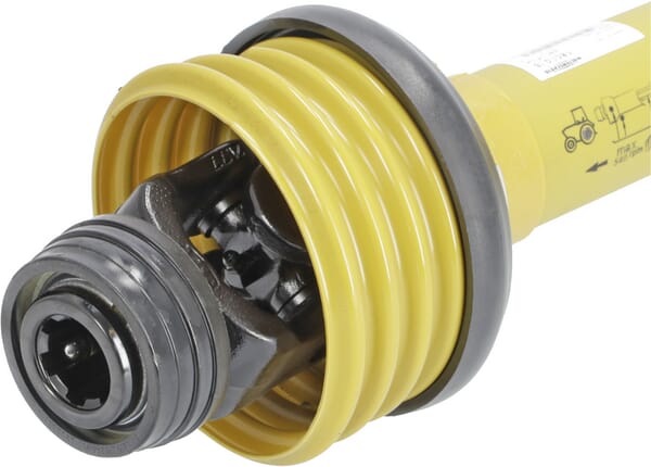 BPA000400897