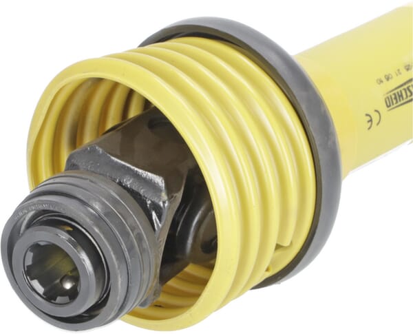 BPA000400900
