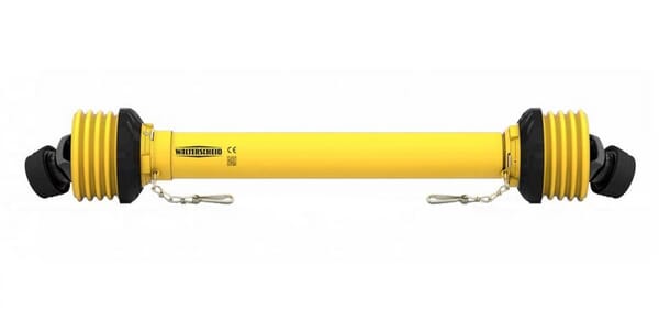 BPA000400902