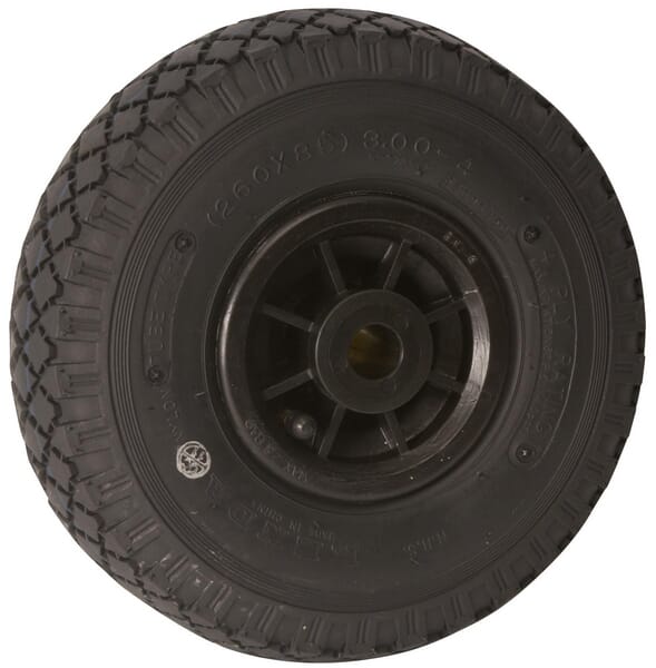 BPA000400912