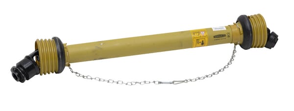 BPA000400923