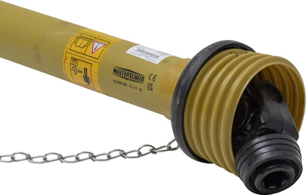 BPA000400923
