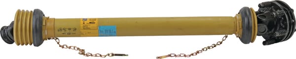 BPA000400926