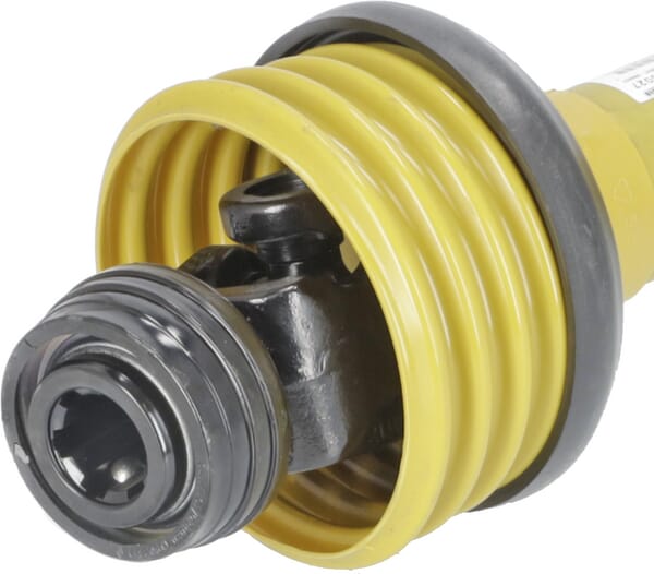 BPA000400926