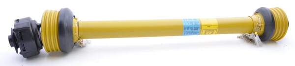 BPA000400927