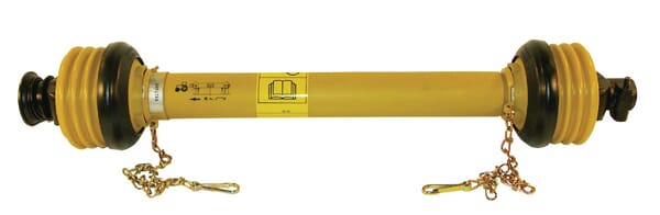 BPA000400928