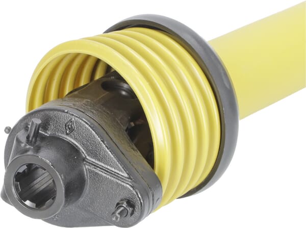 BPA000400928
