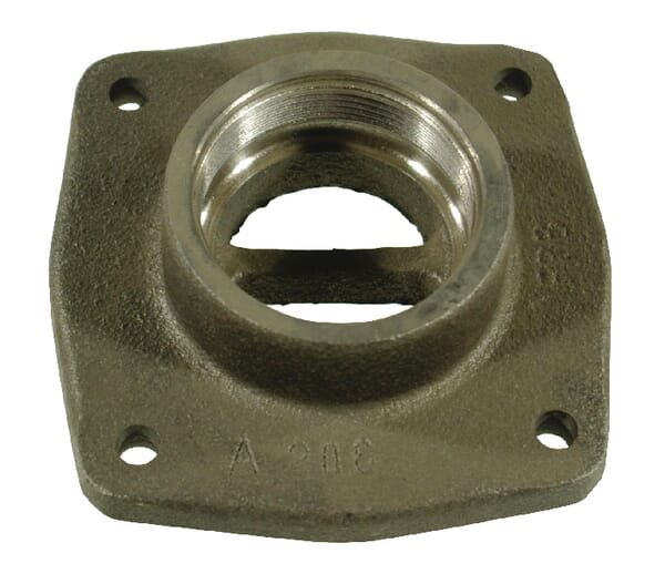 BPA000400945