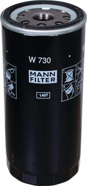 BPA000401090