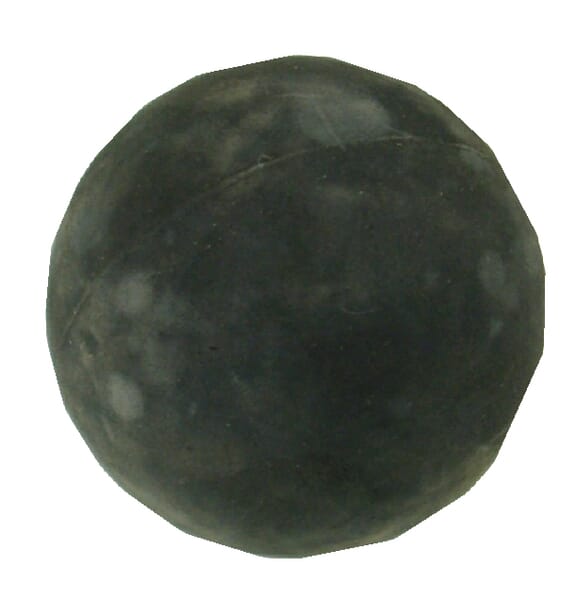 BPA000401121