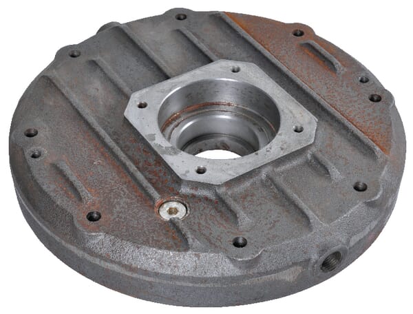 BPA000401123